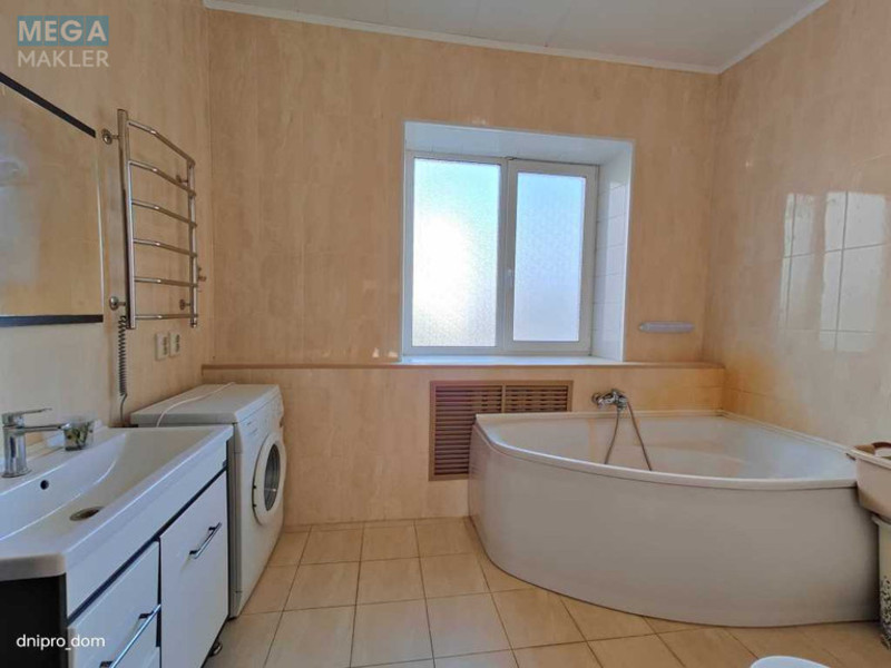 Продаж дома, 1&nbsp; поверх, 92&nbsp;кв.м, 4&nbsp;кімнати, ділянка 10&nbsp;соток, <a class="location-link" href="/podgorodnoe/" title="Недвижимость Підгородне">Підгородне</a>, 3 набережный проулок, 17 (изображение 12)