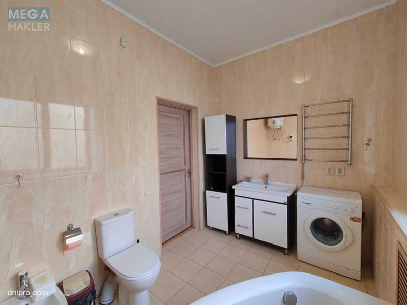 Продаж дома, 1&nbsp; поверх, 92&nbsp;кв.м, 4&nbsp;кімнати, ділянка 10&nbsp;соток, <a class="location-link" href="/podgorodnoe/" title="Недвижимость Підгородне">Підгородне</a>, 3 набережный проулок, 17 (изображение 13)