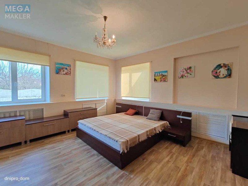 Продаж дома, 1&nbsp; поверх, 92&nbsp;кв.м, 4&nbsp;кімнати, ділянка 10&nbsp;соток, <a class="location-link" href="/podgorodnoe/" title="Недвижимость Підгородне">Підгородне</a>, 3 набережный проулок, 17 (изображение 14)
