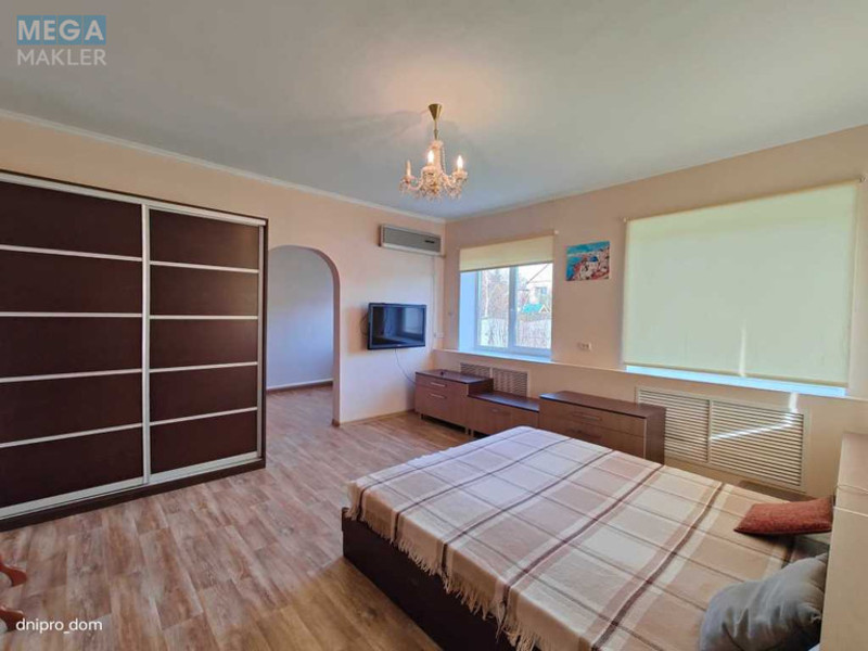 Продаж дома, 1&nbsp; поверх, 92&nbsp;кв.м, 4&nbsp;кімнати, ділянка 10&nbsp;соток, <a class="location-link" href="/podgorodnoe/" title="Недвижимость Підгородне">Підгородне</a>, 3 набережный проулок, 17 (изображение 15)