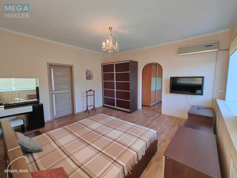 Продаж дома, 1&nbsp; поверх, 92&nbsp;кв.м, 4&nbsp;кімнати, ділянка 10&nbsp;соток, <a class="location-link" href="/podgorodnoe/" title="Недвижимость Підгородне">Підгородне</a>, 3 набережный проулок, 17 (изображение 16)