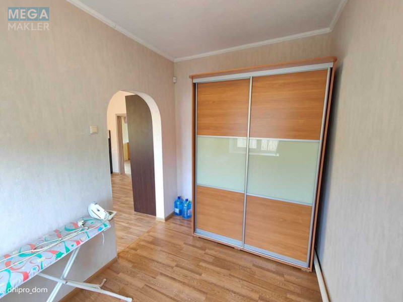 Продаж дома, 1&nbsp; поверх, 92&nbsp;кв.м, 4&nbsp;кімнати, ділянка 10&nbsp;соток, <a class="location-link" href="/podgorodnoe/" title="Недвижимость Підгородне">Підгородне</a>, 3 набережный проулок, 17 (изображение 18)