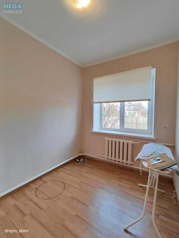 Продаж дома, 1&nbsp; поверх, 92&nbsp;кв.м, 4&nbsp;кімнати, ділянка 10&nbsp;соток, <a class="location-link" href="/podgorodnoe/" title="Недвижимость Підгородне">Підгородне</a>, 3 набережный проулок, 17 (изображение 19)