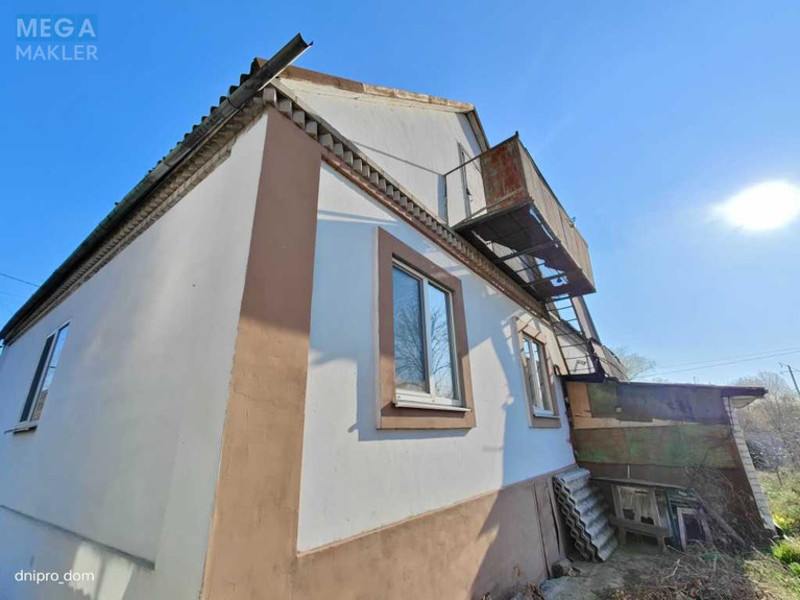 Продаж дома, 1&nbsp; поверх, 92&nbsp;кв.м, 4&nbsp;кімнати, ділянка 10&nbsp;соток, <a class="location-link" href="/podgorodnoe/" title="Недвижимость Підгородне">Підгородне</a>, 3 набережный проулок, 17 (изображение 21)