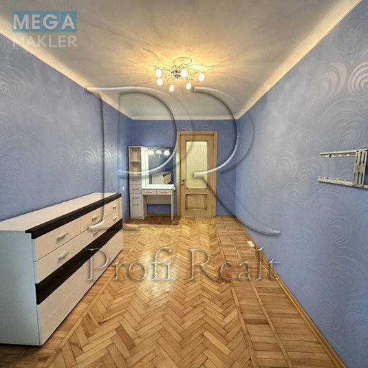 Продаж 2 кімнатної квартири (55/27/11), 1 пов. 12 пов. будинку, <a class="location-link" href="/kiev/" title="Недвижимость Київ">Київ</a>, <a class="location-link" href="/kiev/goloseevskij/" title="Недвижимость Голосіївський район">Голосіївський р-н</a>, Голосіївський проспект, 108к3 (изображение 10)