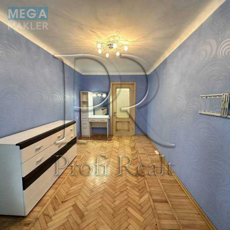 Продаж 2 кімнатної квартири (55/27/11), 1 пов. 12 пов. будинку, <a class="location-link" href="/kiev/" title="Недвижимость Київ">Київ</a>, <a class="location-link" href="/kiev/goloseevskij/" title="Недвижимость Голосіївський район">Голосіївський р-н</a>, Голосіївський проспект, 108к3 (изображение 10)