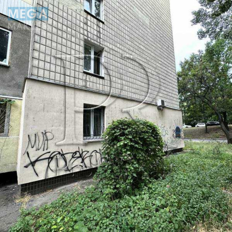 Продаж 2 кімнатної квартири (55/27/11), 1 пов. 12 пов. будинку, <a class="location-link" href="/kiev/" title="Недвижимость Київ">Київ</a>, <a class="location-link" href="/kiev/goloseevskij/" title="Недвижимость Голосіївський район">Голосіївський р-н</a>, Голосіївський проспект, 108к3 (изображение 17)