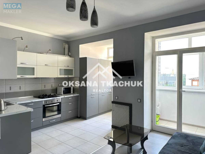 Оренда 2 кімнатної квартири, <a class="location-link" href="/kiev/" title="Недвижимость Київ">Київ</a>, <a class="location-link" href="/kiev/pecherskij/" title="Недвижимость Печерський район">Печерський р-н</a>, Євгена Коновальця вул., 7/9 (изображение 3)