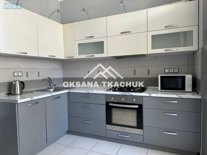 Оренда 2 кімнатної квартири, <a class="location-link" href="/kiev/" title="Недвижимость Київ">Київ</a>, <a class="location-link" href="/kiev/pecherskij/" title="Недвижимость Печерський район">Печерський р-н</a>, Євгена Коновальця вул., 7/9 (изображение 5)