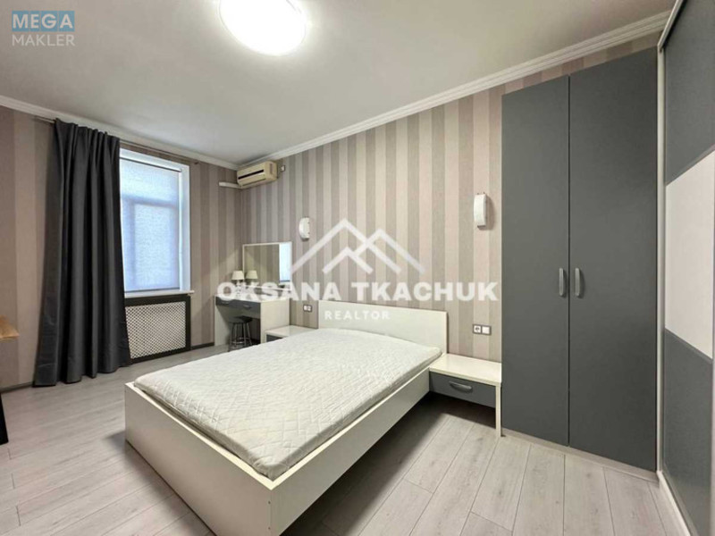 Оренда 2 кімнатної квартири, <a class="location-link" href="/kiev/" title="Недвижимость Київ">Київ</a>, <a class="location-link" href="/kiev/pecherskij/" title="Недвижимость Печерський район">Печерський р-н</a>, Євгена Коновальця вул., 7/9 (изображение 7)