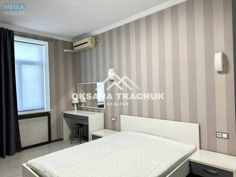 Оренда 2 кімнатної квартири, <a class="location-link" href="/kiev/" title="Недвижимость Київ">Київ</a>, <a class="location-link" href="/kiev/pecherskij/" title="Недвижимость Печерський район">Печерський р-н</a>, Євгена Коновальця вул., 7/9 (изображение 8)