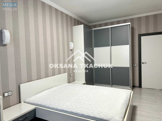 Оренда 2 кімнатної квартири, <a class="location-link" href="/kiev/" title="Недвижимость Київ">Київ</a>, <a class="location-link" href="/kiev/pecherskij/" title="Недвижимость Печерський район">Печерський р-н</a>, Євгена Коновальця вул., 7/9 (изображение 9)