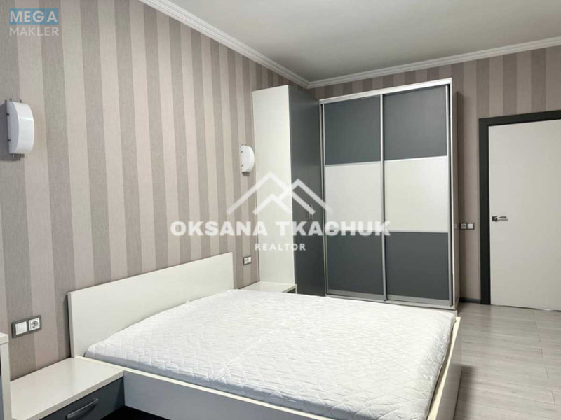 Оренда 2 кімнатної квартири, <a class="location-link" href="/kiev/" title="Недвижимость Київ">Київ</a>, <a class="location-link" href="/kiev/pecherskij/" title="Недвижимость Печерський район">Печерський р-н</a>, Євгена Коновальця вул., 7/9 (изображение 9)