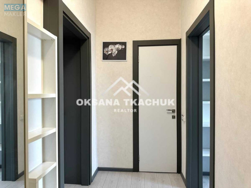Оренда 2 кімнатної квартири, <a class="location-link" href="/kiev/" title="Недвижимость Київ">Київ</a>, <a class="location-link" href="/kiev/pecherskij/" title="Недвижимость Печерський район">Печерський р-н</a>, Євгена Коновальця вул., 7/9 (изображение 10)