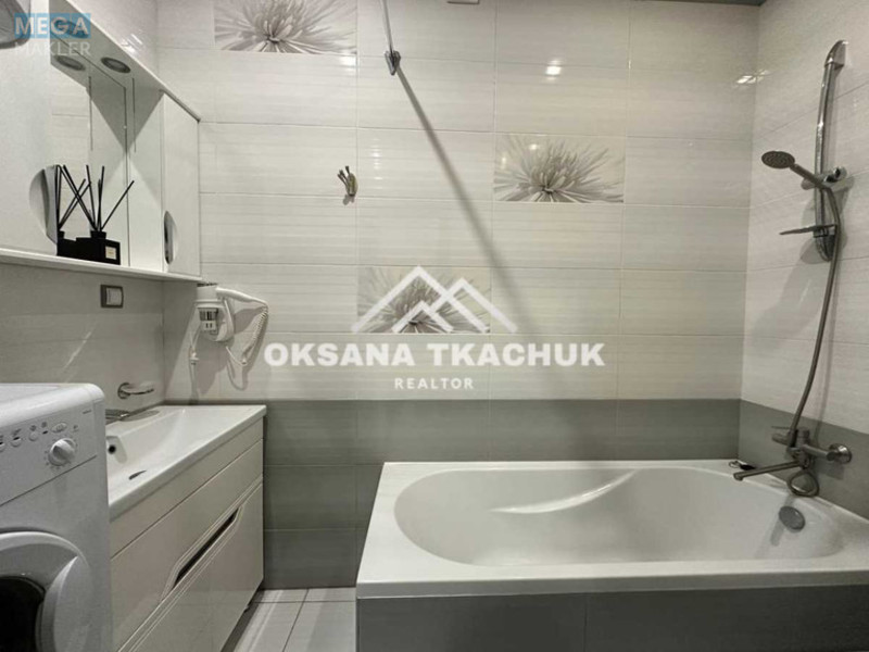 Оренда 2 кімнатної квартири, <a class="location-link" href="/kiev/" title="Недвижимость Київ">Київ</a>, <a class="location-link" href="/kiev/pecherskij/" title="Недвижимость Печерський район">Печерський р-н</a>, Євгена Коновальця вул., 7/9 (изображение 11)