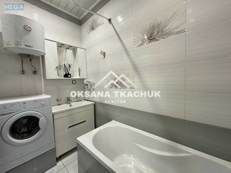 Оренда 2 кімнатної квартири, <a class="location-link" href="/kiev/" title="Недвижимость Київ">Київ</a>, <a class="location-link" href="/kiev/pecherskij/" title="Недвижимость Печерський район">Печерський р-н</a>, Євгена Коновальця вул., 7/9 (изображение 12)