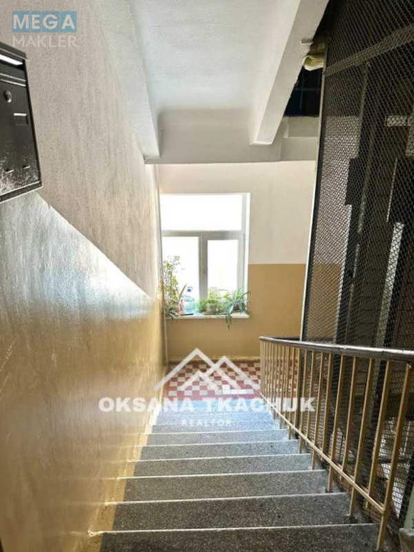 Оренда 2 кімнатної квартири, <a class="location-link" href="/kiev/" title="Недвижимость Київ">Київ</a>, <a class="location-link" href="/kiev/pecherskij/" title="Недвижимость Печерський район">Печерський р-н</a>, Євгена Коновальця вул., 7/9 (изображение 14)