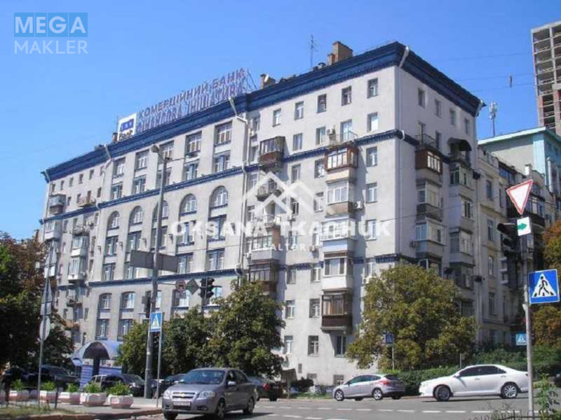 Оренда 2 кімнатної квартири, <a class="location-link" href="/kiev/" title="Недвижимость Київ">Київ</a>, <a class="location-link" href="/kiev/pecherskij/" title="Недвижимость Печерський район">Печерський р-н</a>, Євгена Коновальця вул., 7/9 (изображение 16)