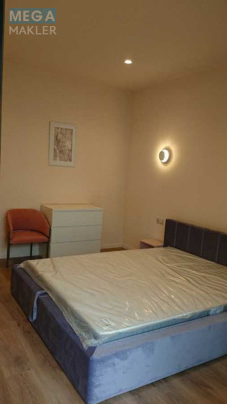 Оренда 2 кімнатної квартири, <a class="location-link" href="/kiev/" title="Недвижимость Київ">Київ</a>, <a class="location-link" href="/kiev/podolskij/" title="Недвижимость Подільський район">Подільський р-н</a>, Набережно-рыбальская ул., 9 (изображение 6)
