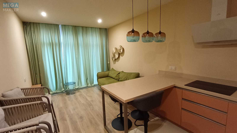 Оренда 2 кімнатної квартири, <a class="location-link" href="/kiev/" title="Недвижимость Київ">Київ</a>, <a class="location-link" href="/kiev/podolskij/" title="Недвижимость Подільський район">Подільський р-н</a>, Набережно-рыбальская ул., 9 (изображение 12)