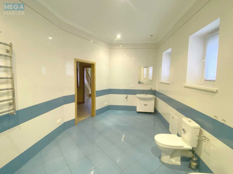 Продаж дома, 2 поверху, 235 кв.м, 6 кімнат, ділянка 11 соток, <a class="location-link" href="/velikaya-dymerka/" title="Недвижимость Велика Дімерка">Велика Димерка</a>, Парникова (изображение 6)