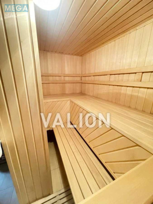 Продаж дома, 2 поверху, 235 кв.м, 6 кімнат, ділянка 11 соток, <a class="location-link" href="/velikaya-dymerka/" title="Недвижимость Велика Дімерка">Велика Димерка</a>, Парникова (изображение 16)