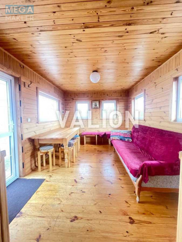 Продаж дома, 2 поверху, 235 кв.м, 6 кімнат, ділянка 11 соток, <a class="location-link" href="/velikaya-dymerka/" title="Недвижимость Велика Дімерка">Велика Димерка</a>, Парникова (изображение 18)