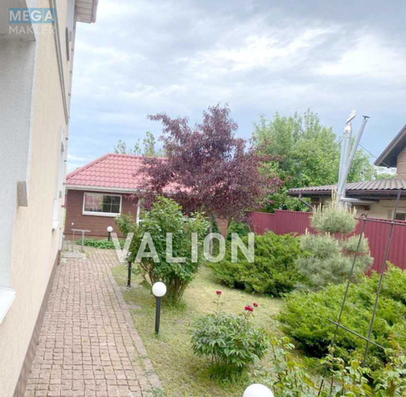 Продаж дома, 2 поверху, 235 кв.м, 6 кімнат, ділянка 11 соток, <a class="location-link" href="/velikaya-dymerka/" title="Недвижимость Велика Дімерка">Велика Димерка</a>, Парникова (изображение 21)