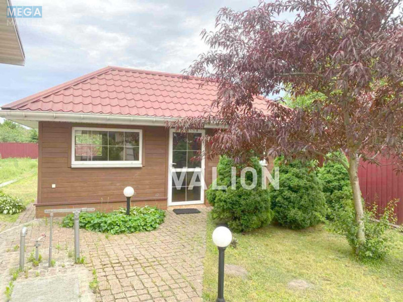 Продаж дома, 2 поверху, 235 кв.м, 6 кімнат, ділянка 11 соток, <a class="location-link" href="/velikaya-dymerka/" title="Недвижимость Велика Дімерка">Велика Димерка</a>, Парникова (изображение 22)