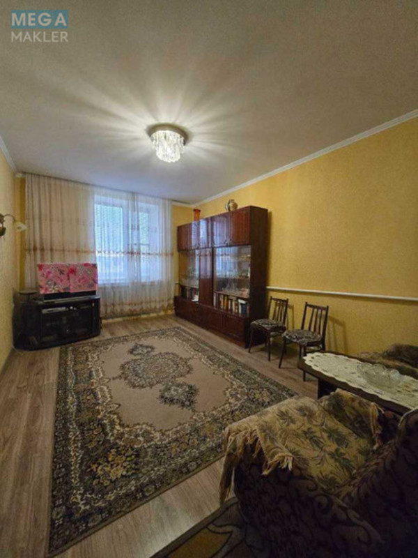 Продаж 2 кімнатної квартири (46,8/?/5,4), 2 пов. 2 пов. будинку, <a class="location-link" href="/vasilkov/" title="Недвижимость Васильків">Васильків</a>, сонячна (изображение 3)