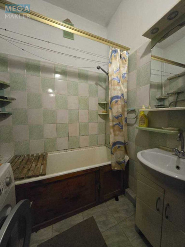 Продаж 2 кімнатної квартири (46,8/?/5,4), 2 пов. 2 пов. будинку, <a class="location-link" href="/vasilkov/" title="Недвижимость Васильків">Васильків</a>, сонячна (изображение 6)