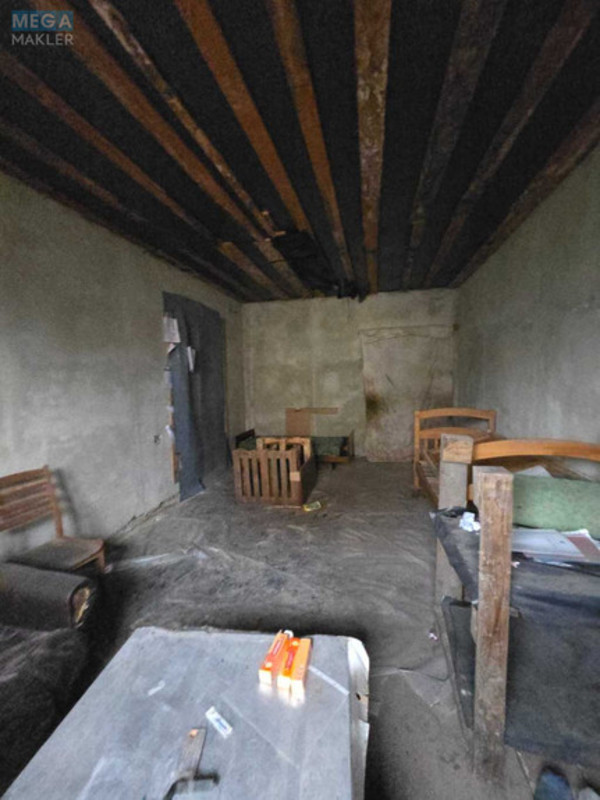 Продаж дома, 1 поверх, 154,70 кв.м, 3 кімнати, ділянка 15 соток, <a class="location-link" href="/bagrin/" title="Недвижимость Багрін">Багрин</a>, Шевченка (изображение 8)