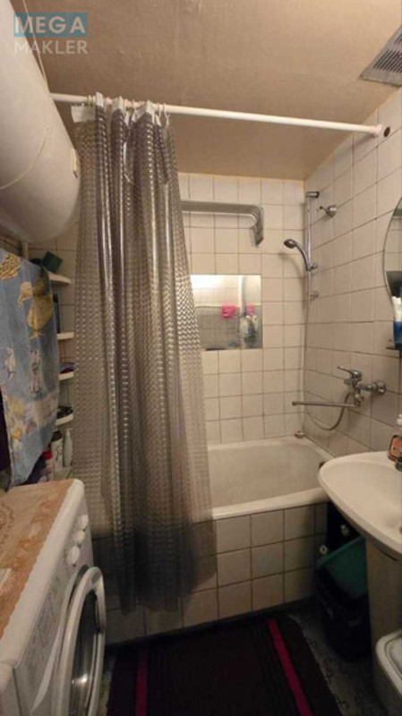 Продаж 3 кімнатної квартири (60/?/7), 4 пов. 5 пов. будинку, <a class="location-link" href="/vasilkov/" title="Недвижимость Васильків">Васильків</a>, Декабристів (изображение 5)