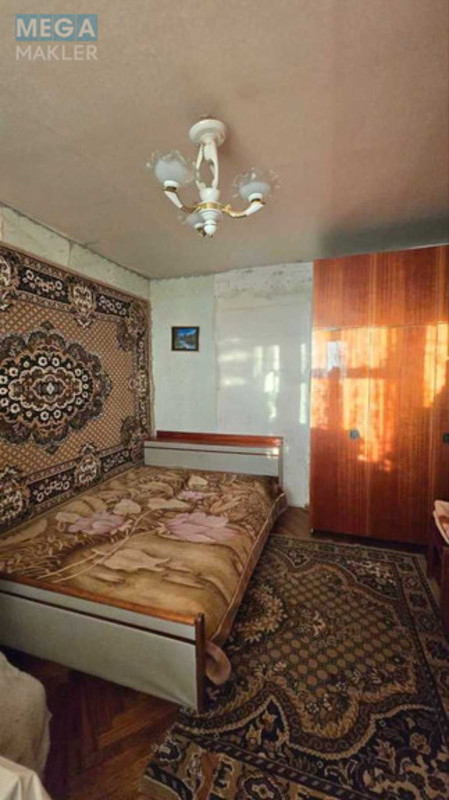 Продаж 3 кімнатної квартири (60/?/7), 4 пов. 5 пов. будинку, <a class="location-link" href="/vasilkov/" title="Недвижимость Васильків">Васильків</a>, Декабристів (изображение 8)