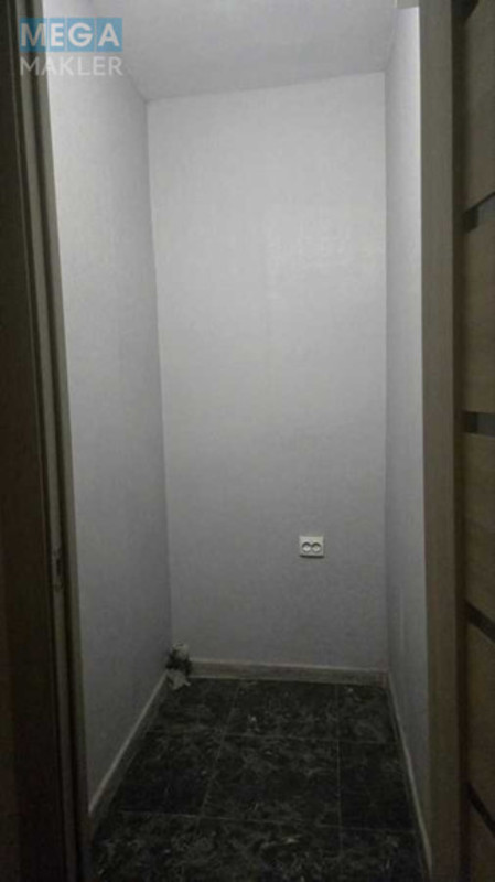 Продаж 1 кімнатної квартири (32/?/5), 1 пов. 6 пов. будинку, <a class="location-link" href="/vasilkov/" title="Недвижимость Васильків">Васильків</a>, Масив (изображение 3)
