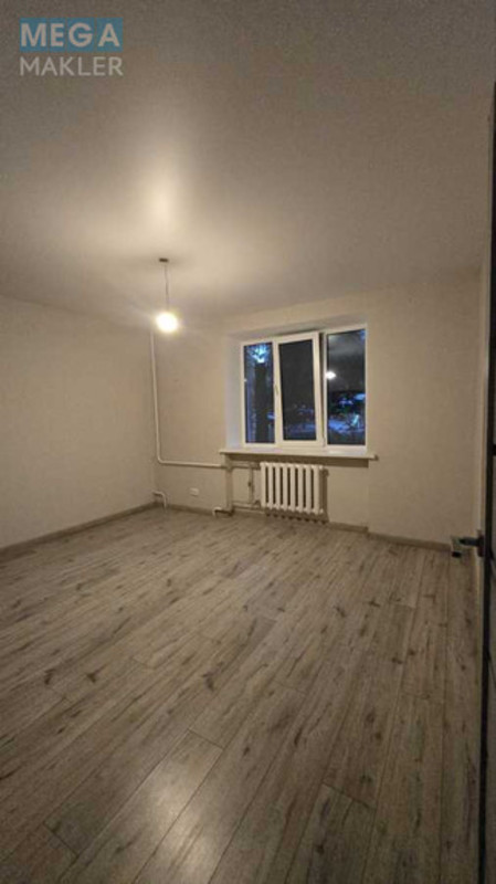 Продаж 1 кімнатної квартири (32/?/5), 1 пов. 6 пов. будинку, <a class="location-link" href="/vasilkov/" title="Недвижимость Васильків">Васильків</a>, Масив (изображение 4)