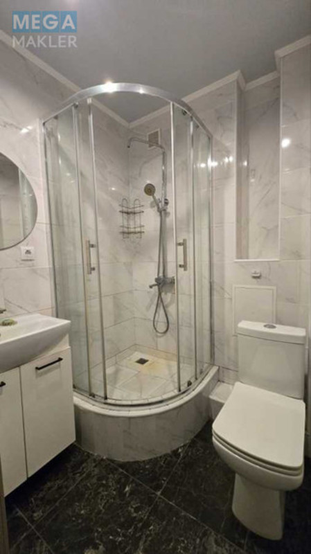 Продаж 1 кімнатної квартири (32/?/5), 1 пов. 6 пов. будинку, <a class="location-link" href="/vasilkov/" title="Недвижимость Васильків">Васильків</a>, Масив (изображение 5)