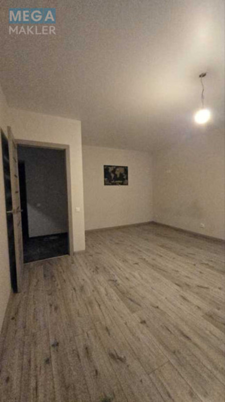 Продаж 1 кімнатної квартири (32/?/5), 1 пов. 6 пов. будинку, <a class="location-link" href="/vasilkov/" title="Недвижимость Васильків">Васильків</a>, Масив (изображение 6)