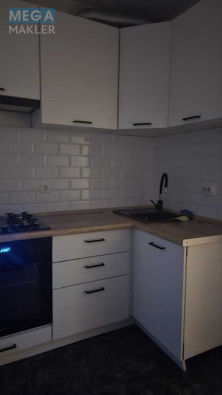 Продаж 1 кімнатної квартири (32/?/5), 1 пов. 6 пов. будинку, <a class="location-link" href="/vasilkov/" title="Недвижимость Васильків">Васильків</a>, Масив (изображение 7)