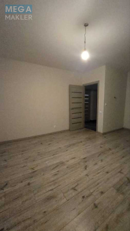 Продаж 1 кімнатної квартири (32/?/5), 1 пов. 6 пов. будинку, <a class="location-link" href="/vasilkov/" title="Недвижимость Васильків">Васильків</a>, Масив (изображение 8)