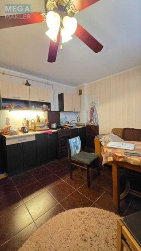 Продаж дома, 2&nbsp;поверху, 74&nbsp;кв.м, 2&nbsp;кімнати, ділянка 12&nbsp;соток, <a class="location-link" href="/velikaya-olshanka/" title="Недвижимость Велика Вільшанка">Велика Вільшанка</a>, вільшанка (изображение 4)