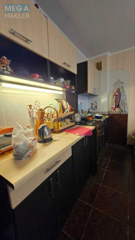 Продаж дома, 2&nbsp;поверху, 74&nbsp;кв.м, 2&nbsp;кімнати, ділянка 12&nbsp;соток, <a class="location-link" href="/velikaya-olshanka/" title="Недвижимость Велика Вільшанка">Велика Вільшанка</a>, вільшанка (изображение 5)