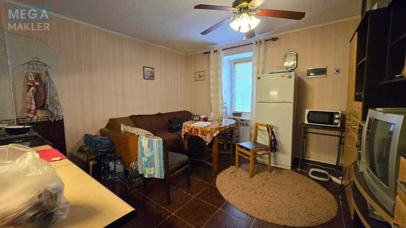 Продаж дома, 2&nbsp;поверху, 74&nbsp;кв.м, 2&nbsp;кімнати, ділянка 12&nbsp;соток, <a class="location-link" href="/velikaya-olshanka/" title="Недвижимость Велика Вільшанка">Велика Вільшанка</a>, вільшанка (изображение 6)
