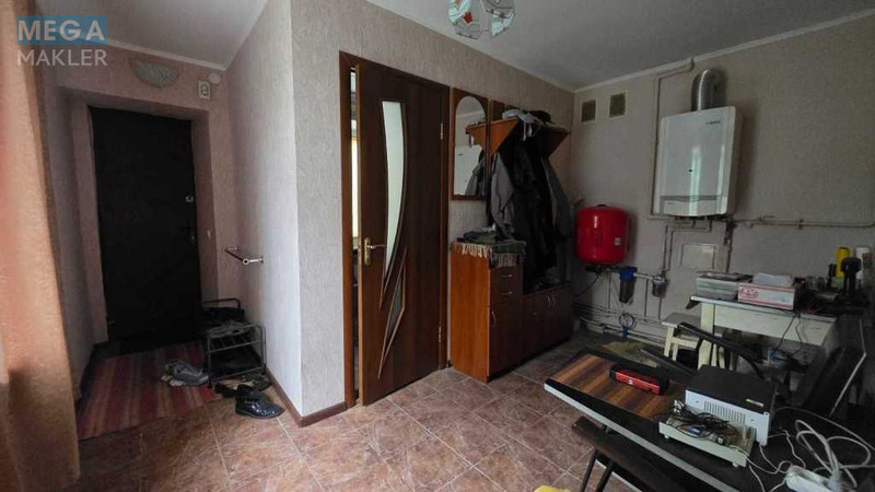 Продаж дома, 2&nbsp;поверху, 74&nbsp;кв.м, 2&nbsp;кімнати, ділянка 12&nbsp;соток, <a class="location-link" href="/velikaya-olshanka/" title="Недвижимость Велика Вільшанка">Велика Вільшанка</a>, вільшанка (изображение 7)