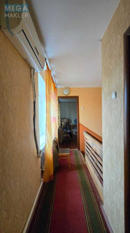 Продаж дома, 2&nbsp;поверху, 74&nbsp;кв.м, 2&nbsp;кімнати, ділянка 12&nbsp;соток, <a class="location-link" href="/velikaya-olshanka/" title="Недвижимость Велика Вільшанка">Велика Вільшанка</a>, вільшанка (изображение 8)