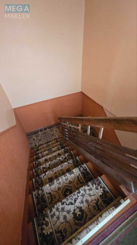 Продаж дома, 2&nbsp;поверху, 74&nbsp;кв.м, 2&nbsp;кімнати, ділянка 12&nbsp;соток, <a class="location-link" href="/velikaya-olshanka/" title="Недвижимость Велика Вільшанка">Велика Вільшанка</a>, вільшанка (изображение 9)