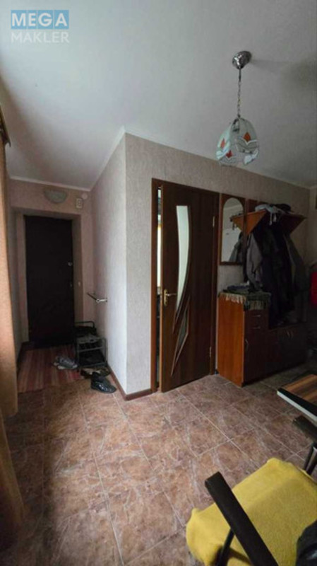 Продаж дома, 2&nbsp;поверху, 74&nbsp;кв.м, 2&nbsp;кімнати, ділянка 12&nbsp;соток, <a class="location-link" href="/velikaya-olshanka/" title="Недвижимость Велика Вільшанка">Велика Вільшанка</a>, вільшанка (изображение 10)
