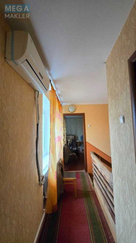 Продаж дома, 2&nbsp;поверху, 74&nbsp;кв.м, 2&nbsp;кімнати, ділянка 12&nbsp;соток, <a class="location-link" href="/velikaya-olshanka/" title="Недвижимость Велика Вільшанка">Велика Вільшанка</a>, вільшанка (изображение 11)