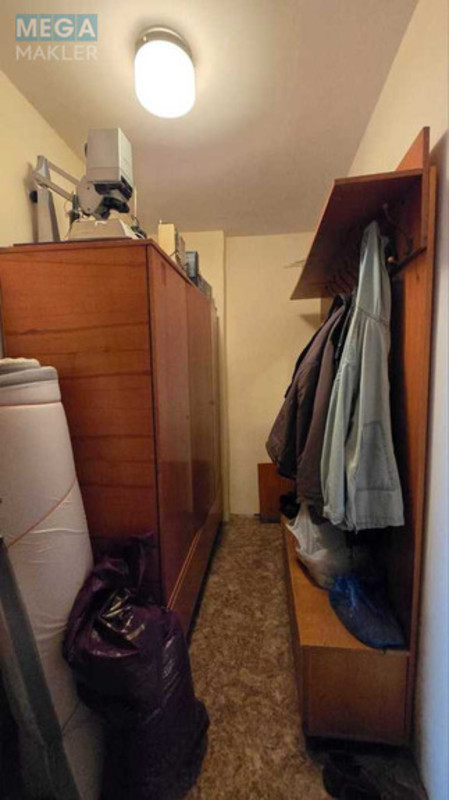 Продаж дома, 2&nbsp;поверху, 74&nbsp;кв.м, 2&nbsp;кімнати, ділянка 12&nbsp;соток, <a class="location-link" href="/velikaya-olshanka/" title="Недвижимость Велика Вільшанка">Велика Вільшанка</a>, вільшанка (изображение 12)
