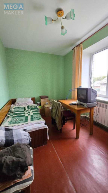 Продаж дома, 2&nbsp;поверху, 74&nbsp;кв.м, 2&nbsp;кімнати, ділянка 12&nbsp;соток, <a class="location-link" href="/velikaya-olshanka/" title="Недвижимость Велика Вільшанка">Велика Вільшанка</a>, вільшанка (изображение 13)